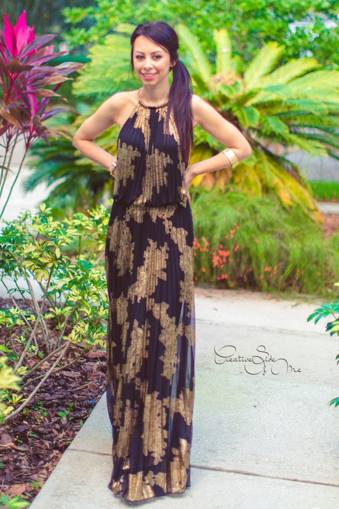 msk dresses at macys